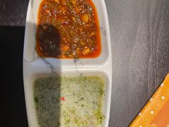 -生如夏花泰式火锅(鹭洲里店)