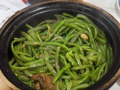 -明本湛江鸡•海鲜小厨(陈家祠店)