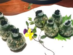 -山里亲戚(淞虹路店)