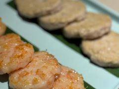 -莞府家宴·东莞菜(市民服务中心店)