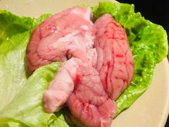 -蜀大侠火锅(四川北路店)