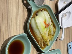 -珍粥道(杉杉奥特莱斯店)