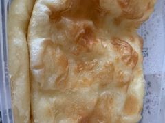 -李连贵熏肉大饼(天通苑店)