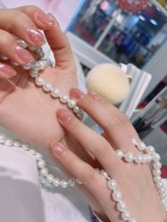-今玥美甲美睫