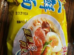 -广记餐厅(万福路店)