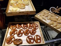 -绍兴中金豪庭大酒店·豪庭阁中餐厅