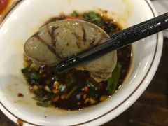 -陈三炖鸡馆(金众小区店)