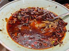 -王妈热卤·川味馆(海昌店)