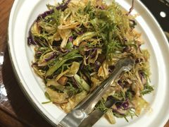 -烟台碧海饭店(烟台火车站店)