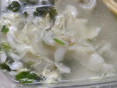 -清真•蜀风园(丁字沽总店)
