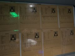 -Xcape异时刻密室逃脱真人NPC(新世界崇文门店)