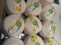 -东吴水韵(吴中店)