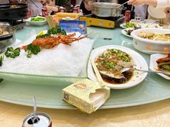 -好吉祥大酒楼