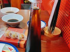 -1078號老北京涮肉(松柏店)