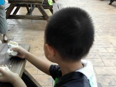 -灵玲国际马戏城