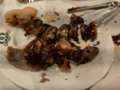 -戈拿旺巴西烤肉(崇文门店)
