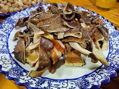 -朱秀英梆梆肉葫芦头(琉璃街店)
