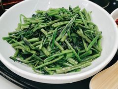 -聚鑫阁江浙菜·非遗传承技艺(闵行交大店)