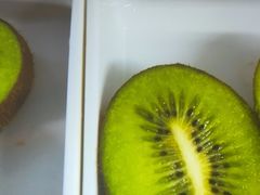 -尚荟汤泉生活馆