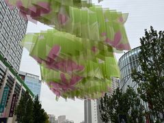 -方恒购物中心(望京小街店)