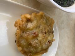 -华威达牛庄(黄埔大道西店)