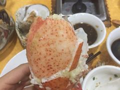 -蚝专家(北滘店)