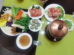 -佳贝艾月子中心(国贸店)
