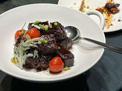 -江南雅厨(李公堤店)