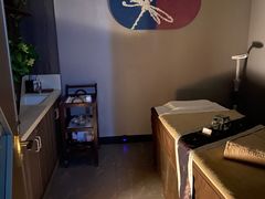 -Dragonfly 悠庭·按摩Spa(苏州中心广场店)