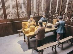 -嘉定博物馆