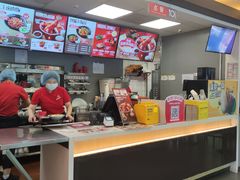 -永和大王(春日上新·阜成门店)