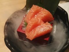 -沼津港渔市(宏伊国际广场店)