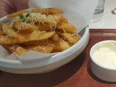 -阿妮叶李(光谷世界城店)