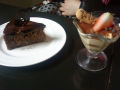 -美丽心情蛋糕(江苏路店)