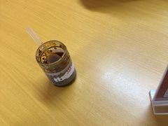 -双生肠粉(牌坊街总店)