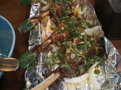 -荷花泰菜(东方新天地店)