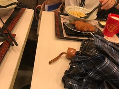 -永和大王(宜山店)