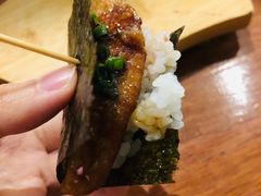 -YAMAKAWA(龙湖胥江天街店)