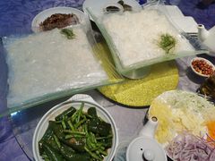 -联邦酒楼