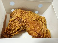 -德克士(胜利店)