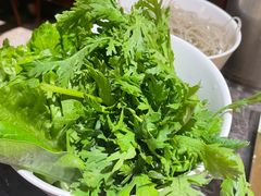 -仄园围炉坊·牛肉火锅·汕头卤水火锅(蛇口店)
