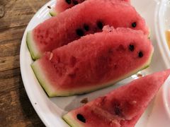 -素清香(解放路店)