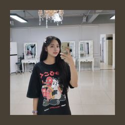 -KISS U 国际美学