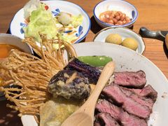 -满满初牛·炭烧牛肉专门店(国大店)