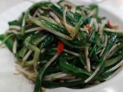 -新山亚明小厨