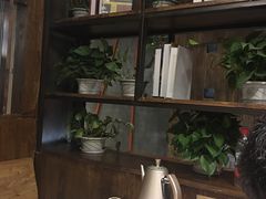 -U你·天然调味(南湖总店)