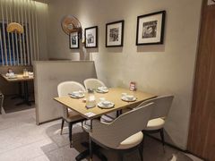 -浔庐餐厅•江西老字号•九江菜(烟水亭店)