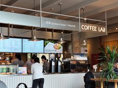 -Wagas沃歌斯(汇智店)