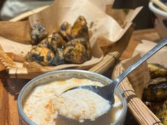 -云阿蛮云南生烫牛肉米线(奉贤路店)