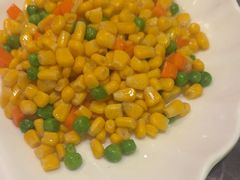 -曹胖子龙虾馆(黄桦路店)